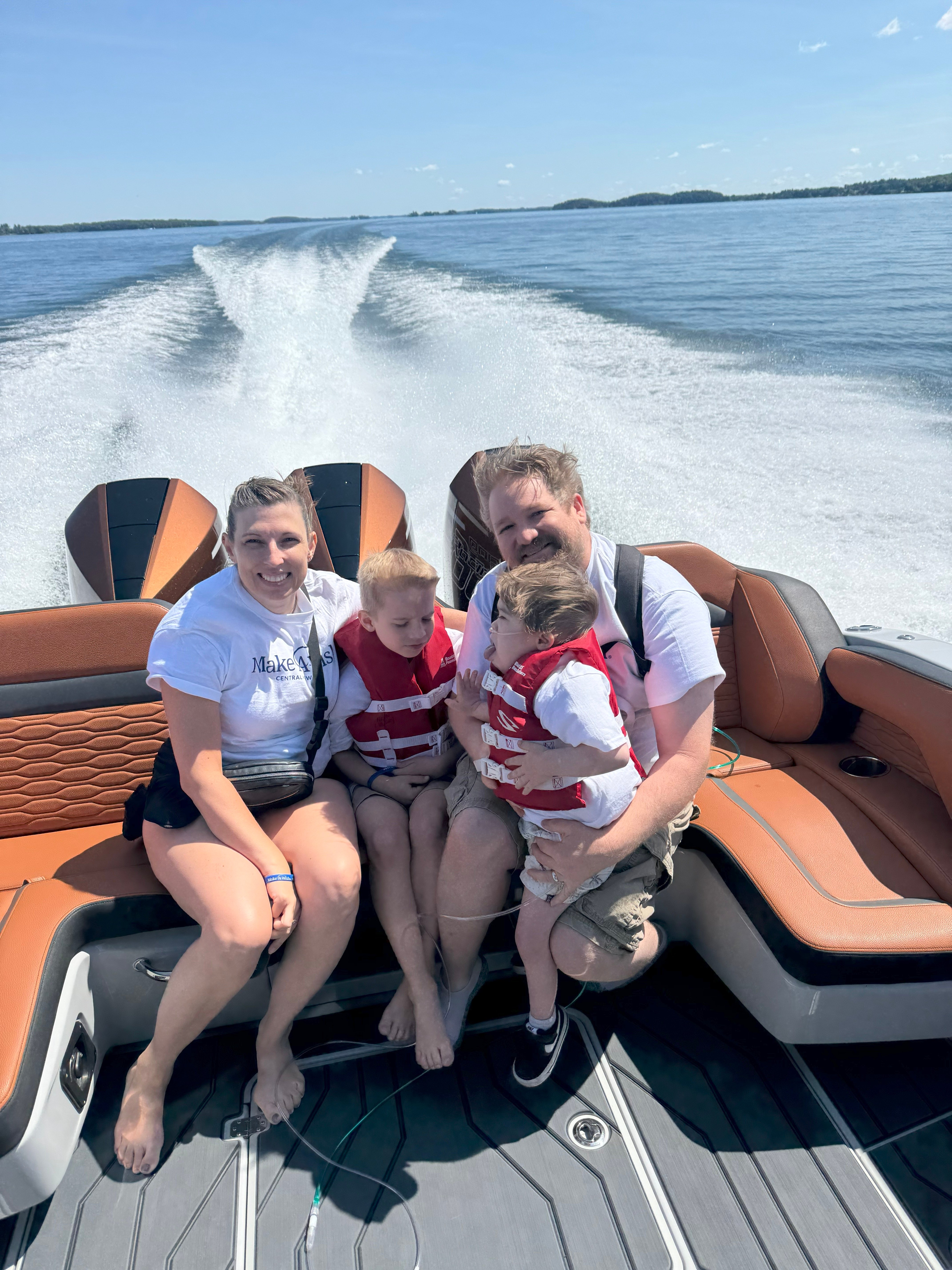 1000-Islands-International-01