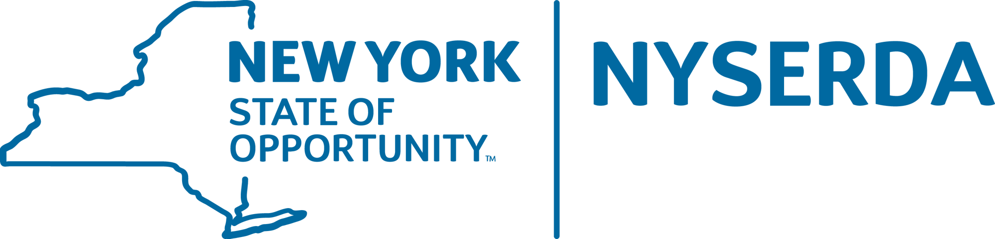 nyserda-logo nyserda-logo