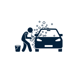Detailing Icon 3