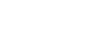 PTMSolar_PTMSolar-Logo-White