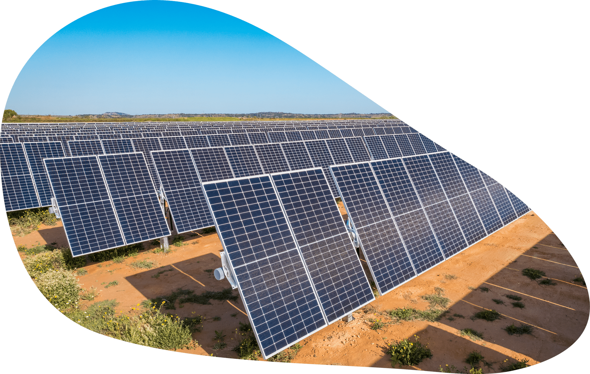 CommunitySolar CommunitySolar