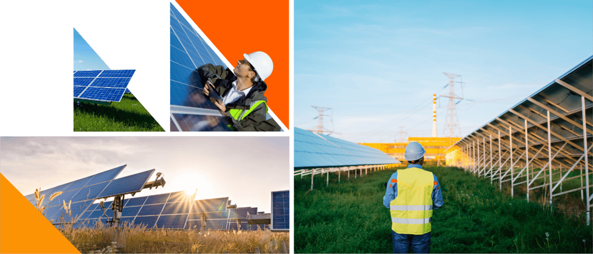 PTM-Solar-Community-Solar-Desktop PTM-Solar-Community-Solar-Desktop
