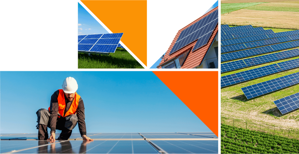 PTM-Solar-Home-Page-Header PTM-Solar-Home-Page-Header