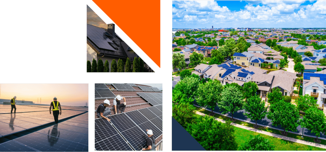 Rooftop-Solar-Header-Graphic-1536x720
