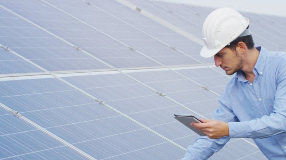 PTM-Solar-Step-3-Conecting-Utilities-To-Community-Solar