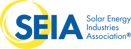 SEIA_Logo_4c_Transparent-2-1024x390