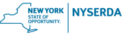 logo-NYSERDA