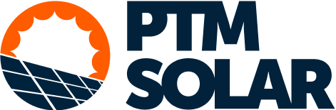 PTMSolar_PTMSolar-Logo-Color