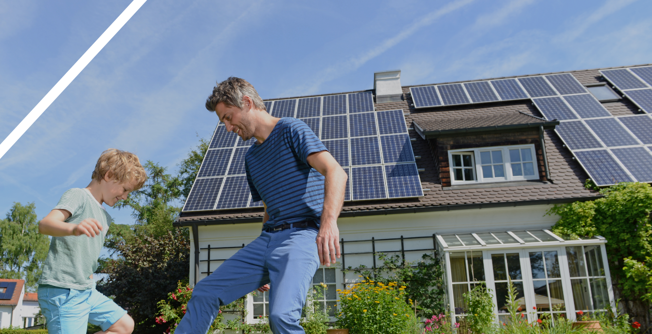 PTM-Solar-Introduction-Video-Image-Overlay PTM-Solar-Introduction-Video-Image-Overlay