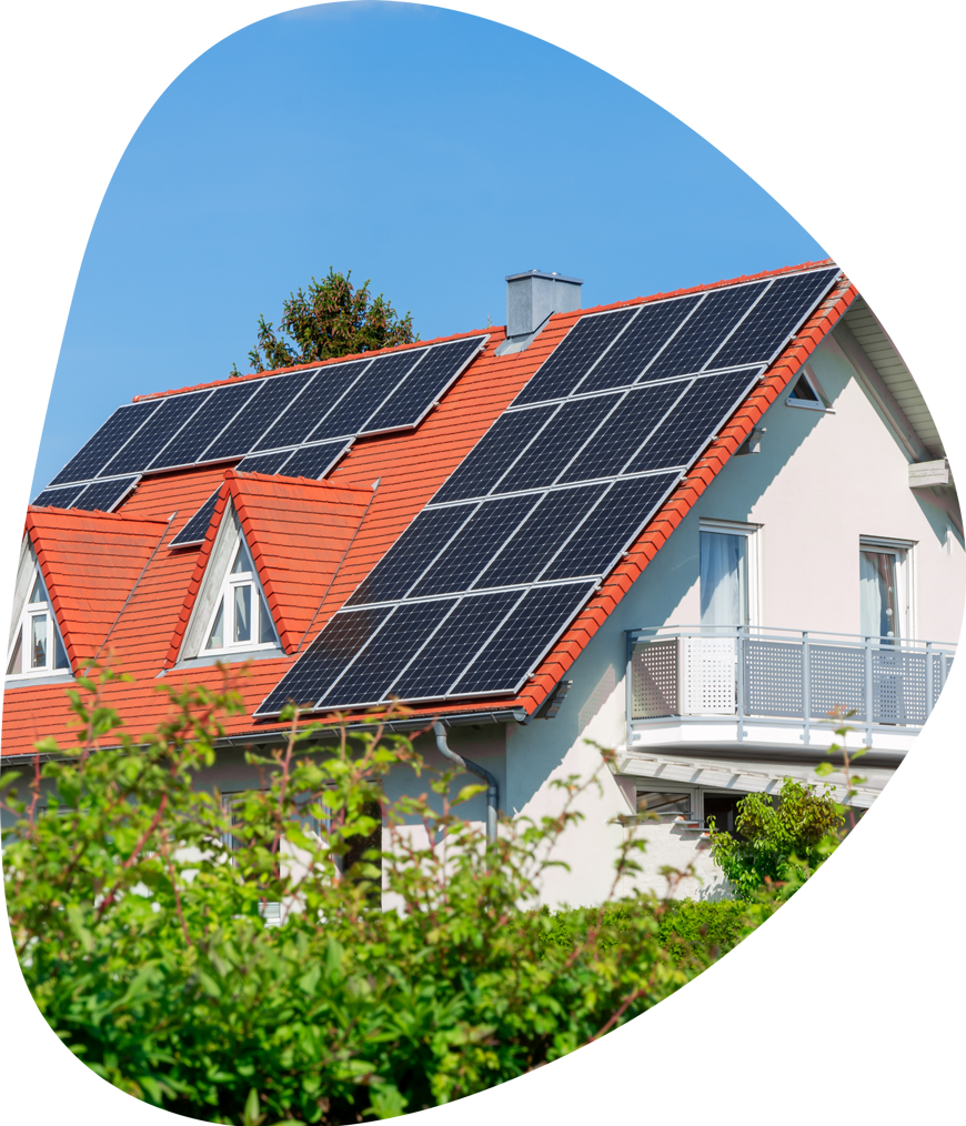 rooftop-solar-calculator rooftop-solar-calculator