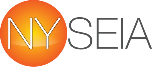 NYSEIA_Logo_nofullname