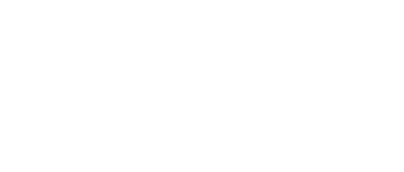 PTM ACP Logo white